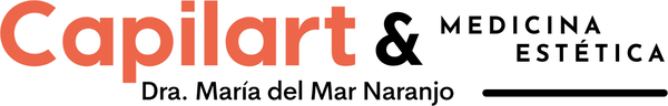Capilart